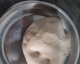 समोसा (Samosa recipe in Hindi) रेसिपी चरण 1 फोटो
