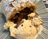 Foto del paso 13 de la receta: Strudel de manzana 🍏