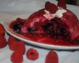 Summer pudding recipe step 19 photo