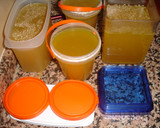 Foto del paso 12 de la receta: Cocido de casa
