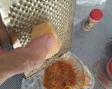 Foto del paso 10 de la receta: Spaghetti boloñesa