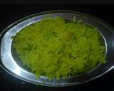 પપૈયા નો સંભારો (Papaya Sambharo Recipe In Gujarati) રેસીપી સ્ટેપ3ફોટો