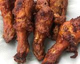 Foto langkah ke 3 dari resep Ayam goreng ketumbar.
