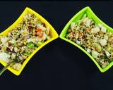 Healthy Sprouts recipe step 4 photo