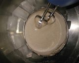A picture of step 11 of Chocolate cream cake.