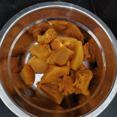 Langkah 1