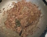 A picture of step 5 of Smoky Flavour Chicken Angara.