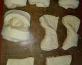 Foto del paso 10 de la receta: Facturas Económicas