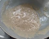 શીરો(siro recipe in Gujarati) રેસીપી સ્ટેપ2ફોટો