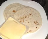 Foto del paso 2 de la receta: Taquitos
