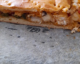 Foto del paso 5 de la receta: Empanada de congrio