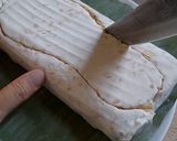 Foto langkah ke 1 dari resep Sandal Jepit (Putus) Goreng.
