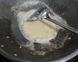 Foto langkah ke 3 dari resep Kwetiaw goreng bocil friendly.