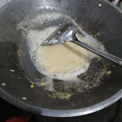 Langkah 3