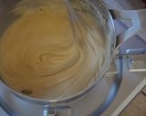 A picture of step 10 of Savory! Tuna Potato Pie with Bechamel Sauce.