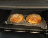 Foto del paso 4 de la receta: Toña de Pascua alicantina