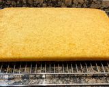 Foto del paso 13 de la receta: Conejitos de Pascua