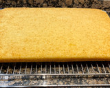 Foto del paso 13 de la receta: Conejitos de Pascua