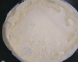 Foto del paso 2 de la receta: Masa panqueques o canelones