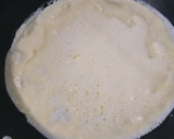 Foto del paso 2 de la receta: Masa panqueques o canelones