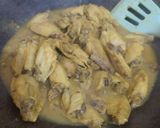 Foto langkah ke 4 dari resep Ayam Tangkap | Khas Aceh.