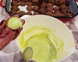 Mandulamag gluténmentesen recept fázis 8 fotója
