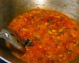 ઈડલી ટકાટક (Idli Takatak Recipe In Gujarati) રેસીપી સ્ટેપ6ફોટો