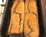 Tönköly búzalisztből készült bejgli recept fázis 9 fotója