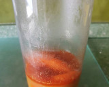 Foto del paso 6 de la receta: Judías blancas