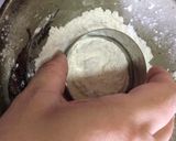 帕瑪森起司司康的食譜步驟11照片