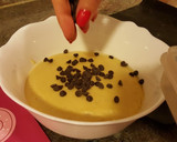 Foto del paso 1 de la receta: Doowap de chocolate