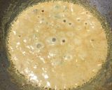 আলুর দম (Aloor dum recipe in Bengali) রেসিপির ধাপ 2 ছবি