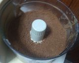 Foto del paso 1 de la receta: Postre de vainilla y chocolate🍫 (súper fácil)