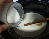 Foto del paso 3 de la receta: Arroz con leche en olla lenta crockpot