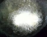 A picture of step 6 of Cheeselings.