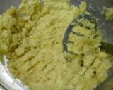 A picture of step 3 of Asian Sweet Potato Mousse.