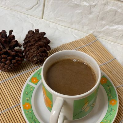 Langkah 3
