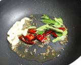 Kulfa Ki Katli (Purslane-Lentil Curry - Hyderabadi Style) recipe step 5 photo