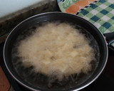 Foto del paso 2 de la receta: Huevos a la flamenca