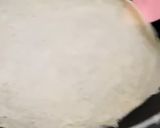 Foto langkah ke 1 dari resep Martabak Telor.