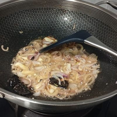 Langkah 3