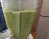 Foto del paso 5 de la receta: Guacamole 🥑 fake