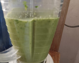Foto del paso 5 de la receta: Guacamole 🥑 fake