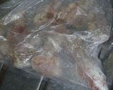 A picture of step 2 of Tender Well-Done Beef Steak.