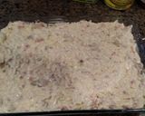 A picture of step 3 of Amazing Hashbrowns.