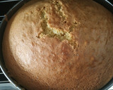 Foto del paso 3 de la receta: Tarta de cookies