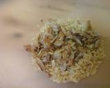 Irmgards Pork & Rice recipe step 2 photo