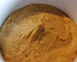 Foto del paso 3 de la receta: 107. Queso vegano de harina de garbanzos