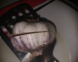 Foto del paso 5 de la receta: Codillo extra jugoso