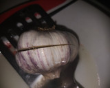Foto del paso 5 de la receta: Codillo extra jugoso